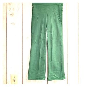 Girls Old Navy yoga pants